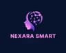 Nexara Smart